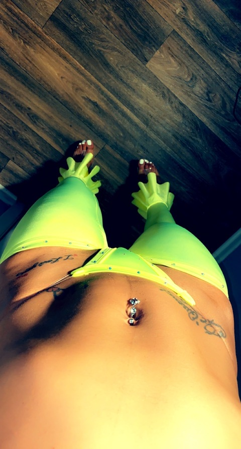 sensationalsensations header picture leakfans.com