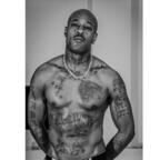 sensiofficial_ profile picture leakfans.com