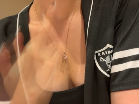 sensistar header picture leakfans.com