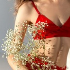 sensitive_girl profile picture leakfans.com