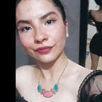 sensual-baby profile picture leakfans.com