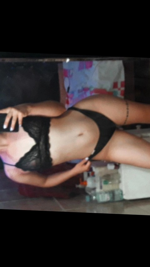 sensual-baby header picture leakfans.com