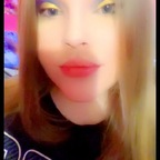 sensual.samantha profile picture leakfans.com