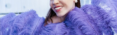 sensual_arts_vip header picture leakfans.com