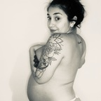 sensual_mommy_free profile picture leakfans.com