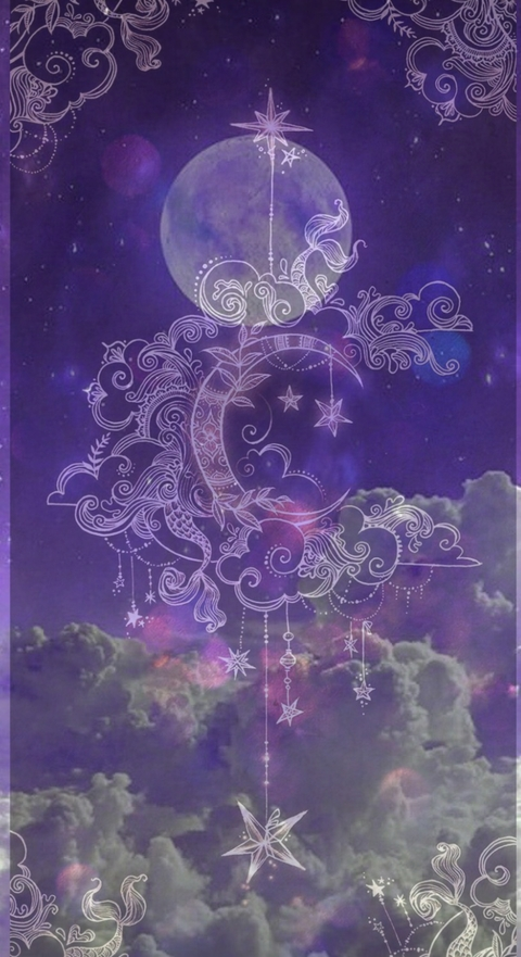 sensualace header picture leakfans.com