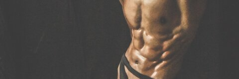 sensualbarbarian header picture leakfans.com