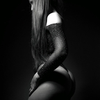 sensualdealz profile picture leakfans.com