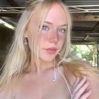 sensualforeignfootage profile picture leakfans.com