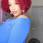 sensualizeme profile picture leakfans.com