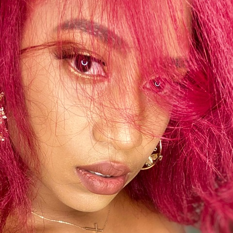 sensualizeme header picture leakfans.com