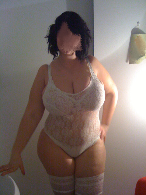 sensualpoppy header picture leakfans.com