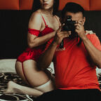 sensualroom profile picture leakfans.com