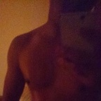 sensualrubs profile picture leakfans.com