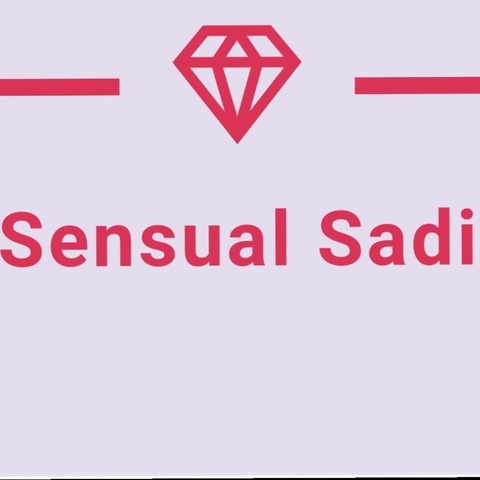 sensualsadi header picture leakfans.com