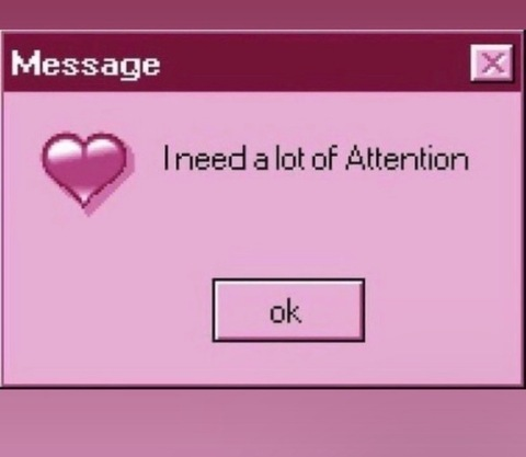 sensualsoy header picture leakfans.com