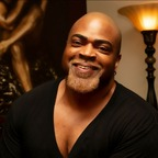 sensualwarmhands profile picture leakfans.com