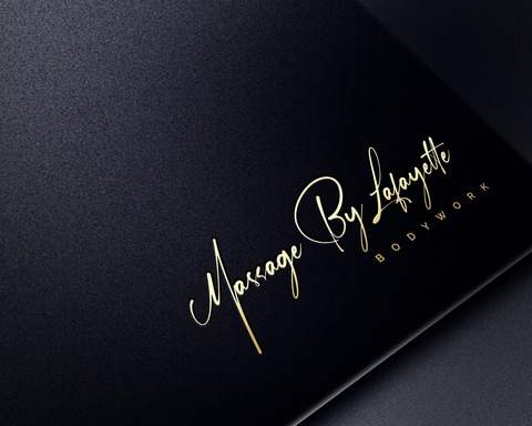 sensualwarmhands header picture leakfans.com