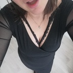 sensuellelibertine profile picture leakfans.com