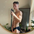 sensuousartist profile picture leakfans.com