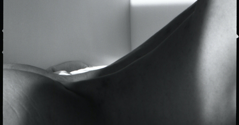 sensuousartist header picture leakfans.com