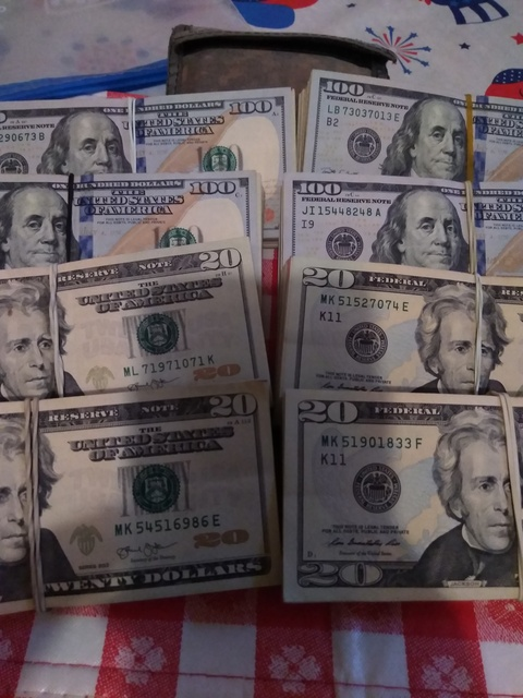 sentaiman08 header picture leakfans.com