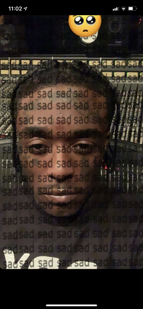 sentfromkhaos header picture leakfans.com