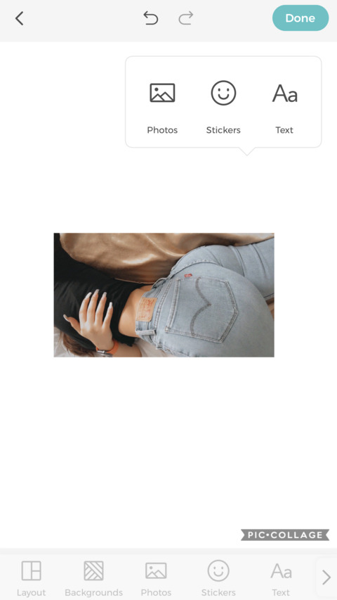 senyamarin header picture leakfans.com