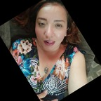 senyase profile picture leakfans.com