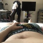 sepelp profile picture leakfans.com