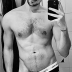 sephir21 profile picture leakfans.com