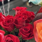 sephorasummer profile picture leakfans.com