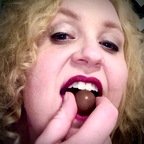 september_hex profile picture leakfans.com