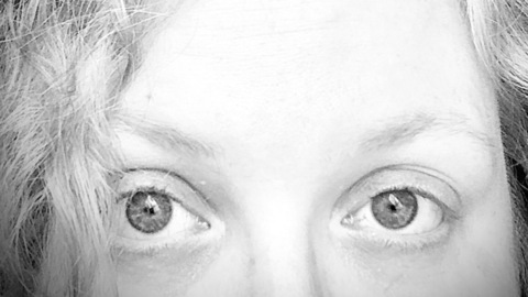 september_hex header picture leakfans.com