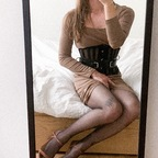 septeyre profile picture leakfans.com