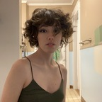 sera2 profile picture leakfans.com