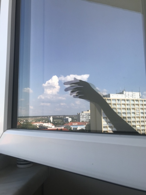 sera2 header picture leakfans.com