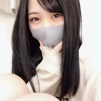 sera_channel profile picture