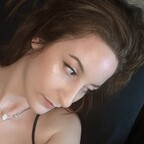 serabbxo profile picture leakfans.com