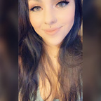 seranely profile picture leakfans.com