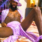 seraph-86 profile picture leakfans.com