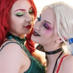 seraphicart profile picture leakfans.com