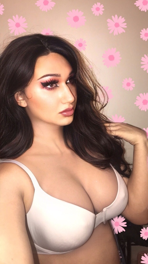 seraphina120 header picture leakfans.com