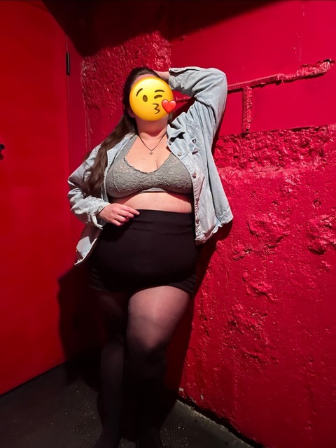 seraphinap97 header picture leakfans.com