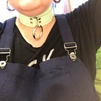 seraphpuppy profile picture leakfans.com