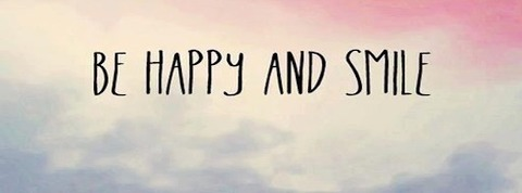 serapinn header picture leakfans.com