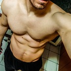 serbianxl profile picture leakfans.com