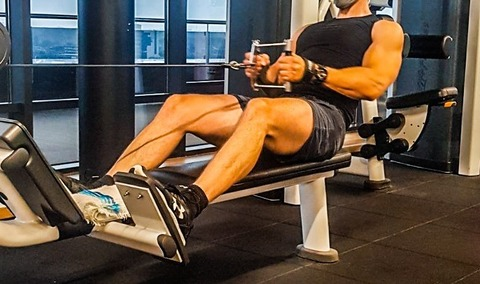 serbianxl header picture leakfans.com