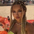 seremis profile picture leakfans.com