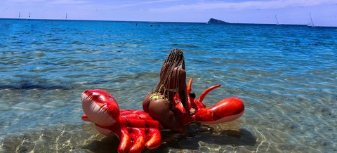 seremis header picture leakfans.com